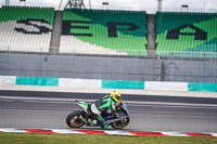 Sepang;event-digital-images;motorbikes;no-limits;peter-wileman-photography;trackday;trackday-digital-images